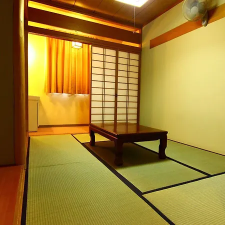 Hotel Utopia Yuzawa  Exterior photo