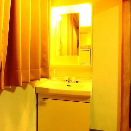 Hotel Utopia Yuzawa  Exterior photo