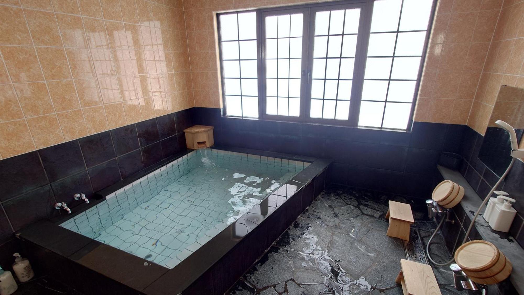 Utopia 3* Yuzawa (Niigata)