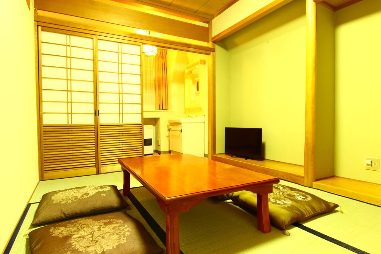 Utopia Yuzawa (Niigata)