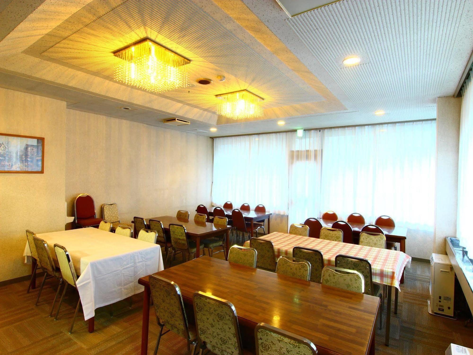 Hotel Utopia 3*
