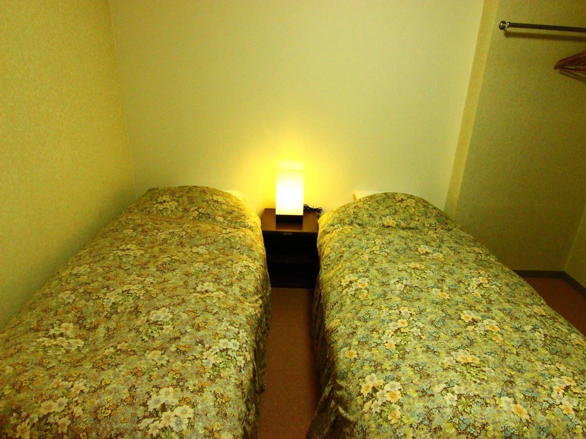 Hotel Utopia 3*