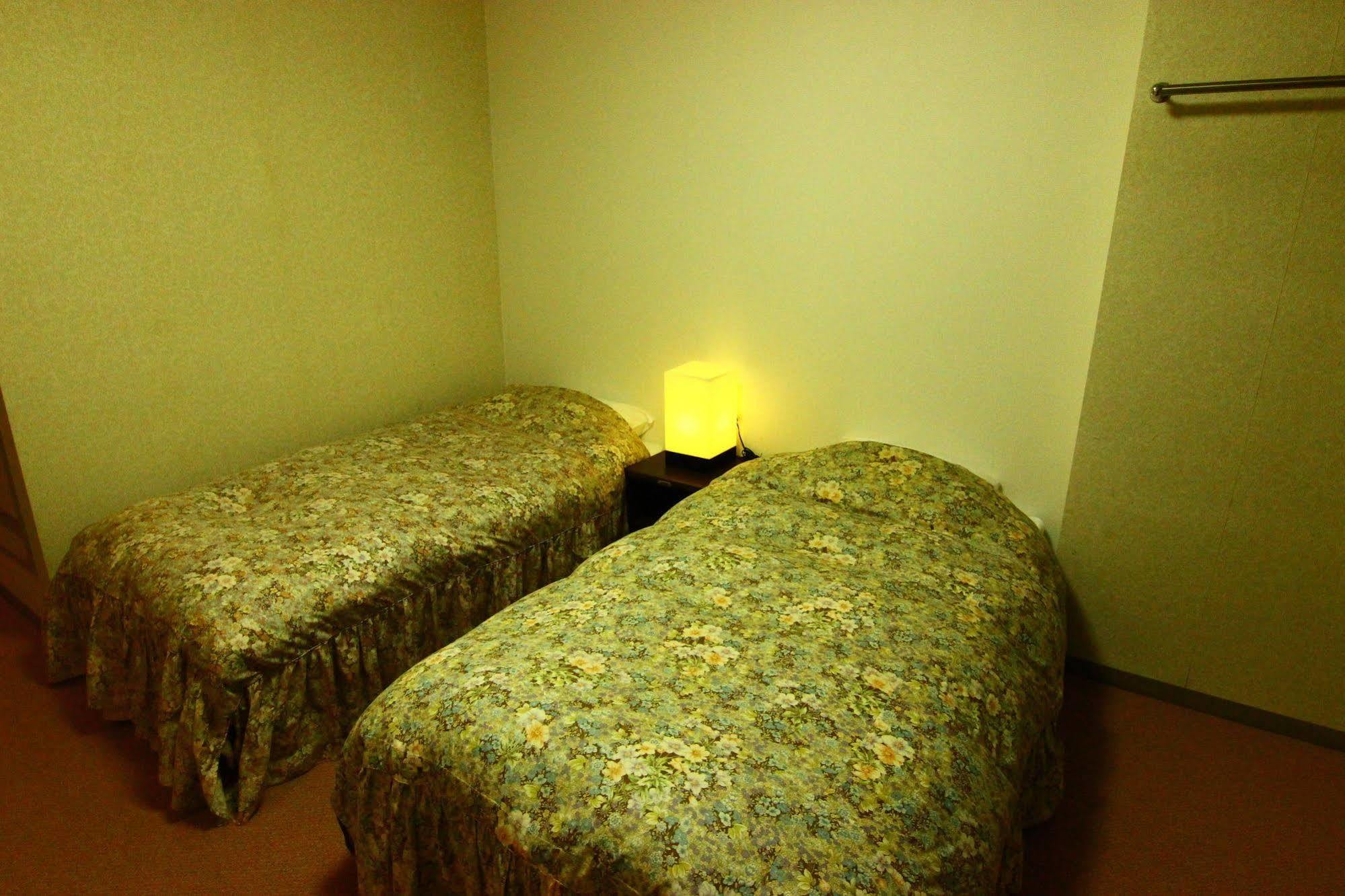 Utopia 3* Yuzawa (Niigata)